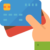 debit-card