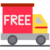 free-delivery